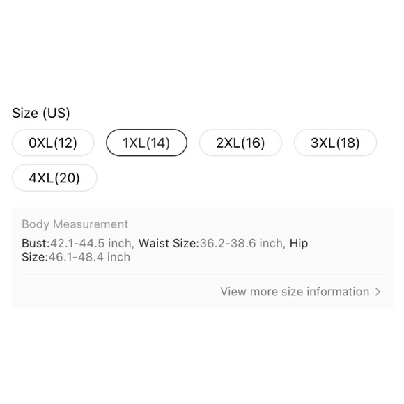 Ribbed Wide Strap Bikini Top - Picture 4 of 4